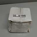 Security Chain Company 1063156 Max Trac Snow Blower Garden Tractor Tire Chain