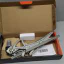 MTC 1432/51-33-1-977-580 Window Regulator (w/o Motor - Right Front 51-33-1-977-580 MTC 1432 for BMW Models)