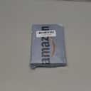 SWITCHFLUX DisplayPort to Dual HDMI with DP Adapter |4K@60Hz| Extended Display 1 in 3 Out MST Hub for Multiple Monitors Compatible with PC,NVIDIA/AMD Graphics Card