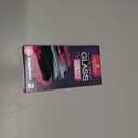 Defenslim Screen Protector for iPhone 15/16 (2Pack), Easy Auto-Align Install Kit, 6.1" Tempered Glass, 9H Hardness, Ultra HD Clear, Case Friendly, EasyShield