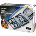Allied 59046FM Mini Tool Set - 25 Piece
