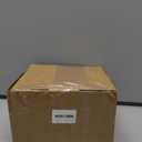 Dowfane Trunk Tailgate Door Lock Actuator 90502-1AA0A Compatible with Nissan Murano Pathfinder