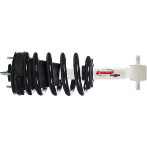 Rancho RS5000X Loaded RS551830 Suspension Strut and Coil Spring Assembly