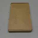 180W AC Adapter Compatible with Dell Precision 7680 7670 7770 7780 7510 7520 7530 7540 7550 G5 G7 15 17 LA180PM180 DA180PM111,Compatible with Dell Laptop Charger Power Supply Cord