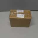 OCTERIC 2 Pcs Black Christmas Metal Stocking Holders for Mantle, Heavy Duty Stocking Hangers Stocking Hook Xmas Ornaments for Counter Tables Window Fireplace Mantle Decoration