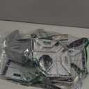 Hobart 770565 Two Axis Welding Clamp