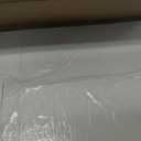3 Pack White Foam Board 24"x36", 0.23" Thick Foam Core Board for Projects, White Poster Board for Painting, Displaying, and Craft Projects