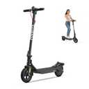 Gotrax Electric Scooter for Adult,8.5" Tire,12 Mile & 15.5Mph by 250W Motor