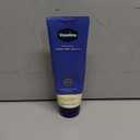 Vaseline Original Healing Jelly 100% White Petrolatum Skin Protectant 1 ct for Mess-Free Moisturizing On-the-Go, 6.8 OZ