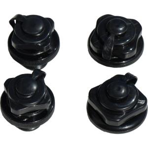 Solstice by Swimline Replacement Boston Valve