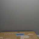 Baby Play Mat 59x71 Inch, 2 in 1 Fabric & XPE Dual-Sided Design Foldable Play Mats for Babies and Toddlers, Waterproof & Anti-Slip Portable Foam Crawling Mat for Floor with Travel Bag