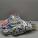 Dinosaur Track Toy, Electric Simulated Scenario Car Road, Children's Competition Race Track, Music Adventure Directing Traffic Car Ramp Toy, Christmas New Year Birthday Gift for Kids Toddlers 3-12