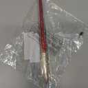 Princeton Heritage Synthetic Sable Brush Series 4050 Round #12