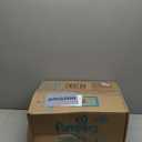 Pampers Baby Diapers - Swaddlers - Size 4, 150 Count, Ultra Absorbent Disposable Infant Diaper