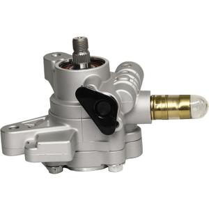 Power Steering Pump Replacement For 1998 1999 2000 2001 2002 Honda Accord 2.3L Power Assist Pump Replace # 96-5919 56110-PAA-A01 21-5919