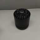 DynaTrap DT152 Indoor Insect Trap and Killer  Catches and Kills Gnats, Flies, Moths & Other Flying Insects