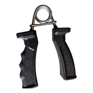 Hand Grip Strengthener
Quickly Increasing Wrist Forearm and Finger Strength Exercise Equipment