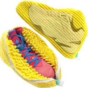 2 Pack Shoe Washing Bag for Washing Machine, Laundry Shoe Bag for Washer and Dryer, Shoe Cleaning Bag for Sneaker Tennis Shoes 2 Pack Shoe Washing Bag for Washing Machine, Laundry Shoe Bag for Washer and Dryer, Shoe Cleaning Bag for Sneaker Tennis Shoes