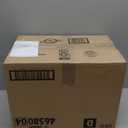 Depend Real Fit Adult Diapers, Incontinence Underwear for Men, Disposable, Maximum Absorbency, Large/Extra Large, Black, 52 Count (2 Packs of 26)