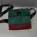 Sunny Bird Insulated Lunch Bag 