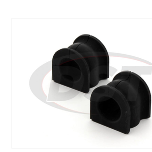 Sway Bar Bushing - Rear to Frame - 23.4 mm (0.92 Inch) Honda Element 2007-2010