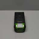 Greenworks 40V 4.0Ah Lithium-Ion Battery (Genuine Greenworks Battery / 75+ Compatible Tools)