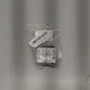 60 Minute Time Controller Iron Kitchen Timer Switch Replacement for Electronic Microwave Oven