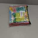 Melissa & Doug Soft Activity Baby Book - What Should I Wear?