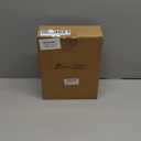 Suttmin 6 Pcs Christmas Gifts Mini Coffee Mug Hot Cocoa Mini Coffee Cups for Tiered Tray Decor Red White Xmas Hot Chocolate Decor for Winter Christmas Table Centerpieces Housewarming Gift