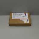 HXWEIYE 300LED Fairy Curtain Lights, 9.8x9.8Ft USB Plug-in 8 Modes Christmas String Hanging Lights with Remote for Bedroom Backdrop Wedding Indoor Wall Decor, Warm White, Standard  2 Pack