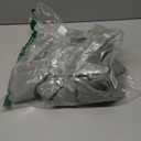 DEBELLY Nursing Friendly Sweatshirt for Breastfeeding Women Dual Zippers Nursing Top Long Sleeve Crew Neck Casual Wear (Medium, Dark Grey)