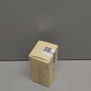 CCVOO 1.75 Oprah Style Reading Glasses for Women, Stylish Eyeglasses, Blue Light Readers for Women, Cheaters, (A1 Mix, 1.75 x)