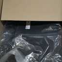 MATEIN Rolling Garment Bag with 2 Packing Cubes, Large Check-in Travel Garment Bags with 17.3 Inch Laptop Compartment, Wrinkle Free Wheeled Business Softside Suitcase Luggage for Men and Women, Black