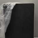 Wooden Slant Board for Squats & Calf Stretching  19.6" Extra-Wide Non-Slip Surface, 1000 lbs Capacity, Durable Strength Training Wedge for Lower Body Workouts & Flexibility Training