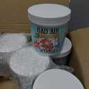 Bad Air Sponge 14OZ Pack Of 5