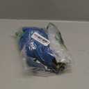 Hanes boys Performance Tween Boxer Briefs Underwear, Assorted Prints & Solids, 4-pack (large)