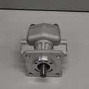 Aftermarket CH11272 Hydraulic Pump
