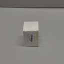 Feekoon 29V 13W Class 2 LED Christmas Tree Replacement Plug, 9.8ft Power Cord Extension Supply with On/Off Foot Switch for Christmas Tree Light Replacement Yard Inflatable Adapter (Green)