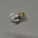 DEVMO Engine Intake Air Temperature Sensor Compatible with 2008-2011 Wrangler