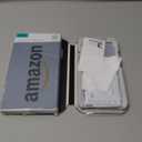 ESR 3 Pack for iPhone 17 Pro Max Privacy Screen Protector, Military Grade Shatterproof, 9H Hardness, Anti-spy Tempered Glass with UltraFit Tray