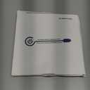 Highwings 80Gbps Displayport Cable 2.1 6.6FT, 16K@60Hz, 8K@120Hz, 4K@240Hz, DP 2.1 Cable 16K Braided Cord, Compatible with HDR10 DSC 1.2a, G-Sync FreeSync Gaming PC, Gaming Monitor 5090, AMD 7900XTX