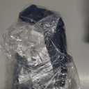 Guess Womens High Rise 1981 Skinny Jeans Size 32