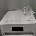 Portable Air Conditioners No Windows Needed