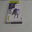 Equa Mount Full Motion Tilting TV Wall Mount 32"-80" Model FMAL #317