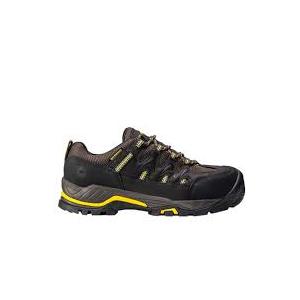 Footwear Sierra C/T Waterproof Oxford Size 8