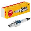NGK (4706 MAR10A-J Standard Spark Plug, Pack of 1