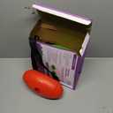 Skirfy Shaking Swing Balls Party Game,3 Pack Floor Game Party Favor Carnival Birthday Game for Kids Adult with 60 Balls, Outdoor Indoor Toys for Boys Girls, Valentine's Party Games Kids Toys Red, blue, green