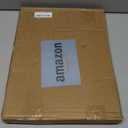 Stone Drying Mat for Kitchen Counter, 24"(L)16"(W), Drying Matt Kitchen Counter, Stone Dish Drying Mat, Foldable Diatomaceous Earth Mat