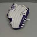 Rawlings | Players Series T-Ball & Youth Baseball Glove | Multiple Styles, Left Hand Throw, Size 10"