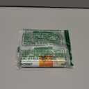 Kototo Powder Sunscreen for Scalp (0.176 oz), Brush On Sunscreen Powder SPF50, Lightweight Breathable Mineral Sun Screen Protector for Face & Scalp, Travel-Friendly, Non-Greasy & Invisible Finish